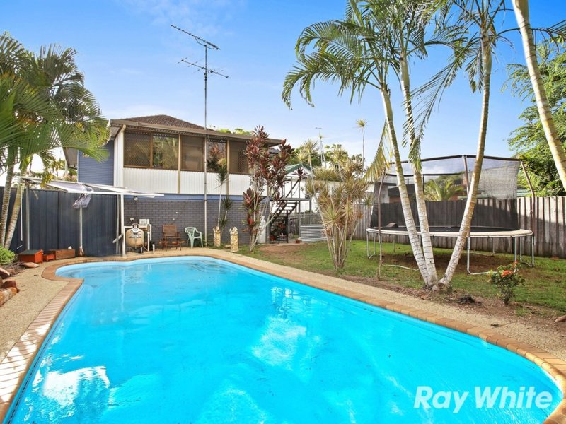 Photo - 16 Maud Street, Grafton NSW 2460 - Image 11