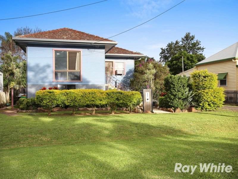 Photo - 16 Maud Street, Grafton NSW 2460 - Image 12