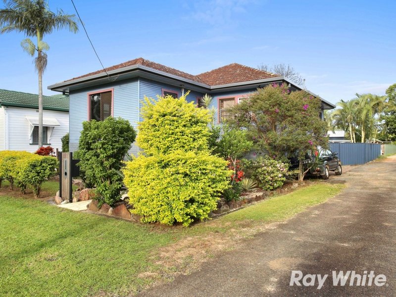 Photo - 16 Maud Street, Grafton NSW 2460 - Image 13