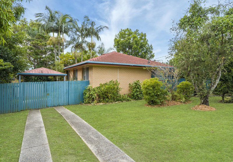 16 Maurice Court, Eagleby QLD 4207