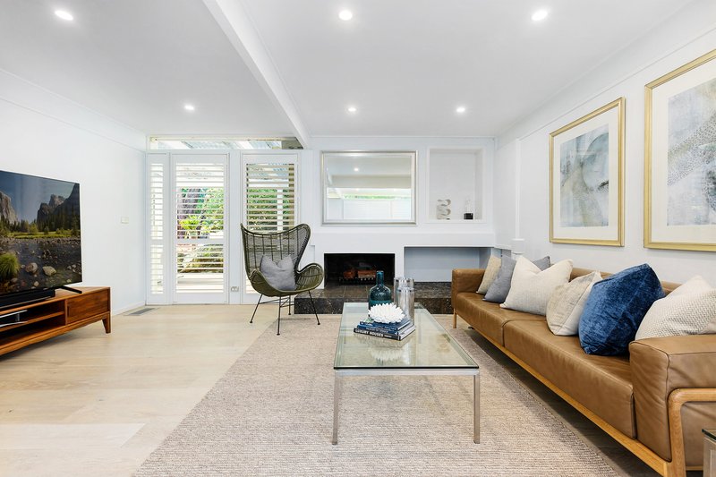 Photo - 16 Mawson Street, St Ives NSW 2075 - Image 2