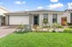 Photo - 16 Mayfair Crescent, Kallangur QLD 4503 - Image 1