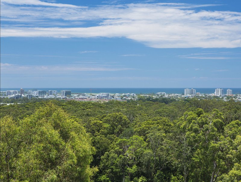 16 Mayfair Lane, Buderim QLD 4556