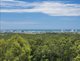 Photo - 16 Mayfair Lane, Buderim QLD 4556 - Image 1