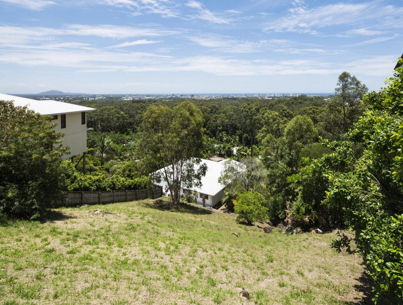 Photo - 16 Mayfair Lane, Buderim QLD 4556 - Image 2