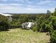 Photo - 16 Mayfair Lane, Buderim QLD 4556 - Image 2