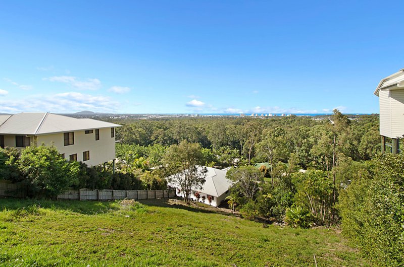 Photo - 16 Mayfair Lane, Buderim QLD 4556 - Image 4