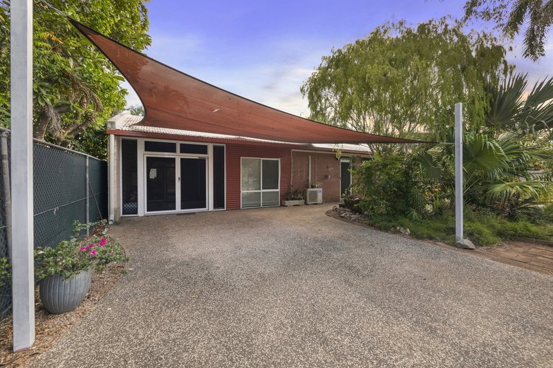 Photo - 16 Mazlin Street, Wanguri NT 0810 - Image 1