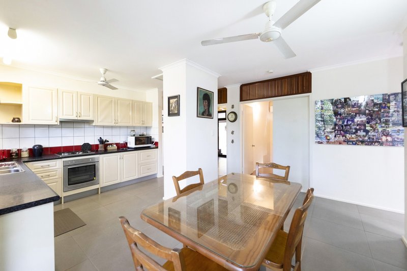 Photo - 16 Mazlin Street, Wanguri NT 0810 - Image 7