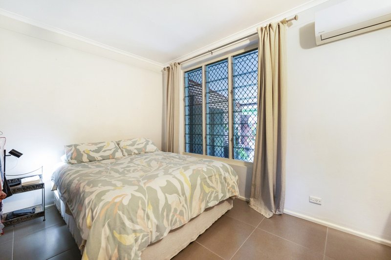 Photo - 16 Mazlin Street, Wanguri NT 0810 - Image 11