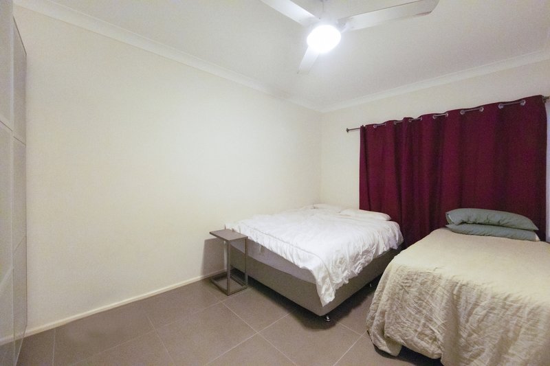 Photo - 16 Mazlin Street, Wanguri NT 0810 - Image 24