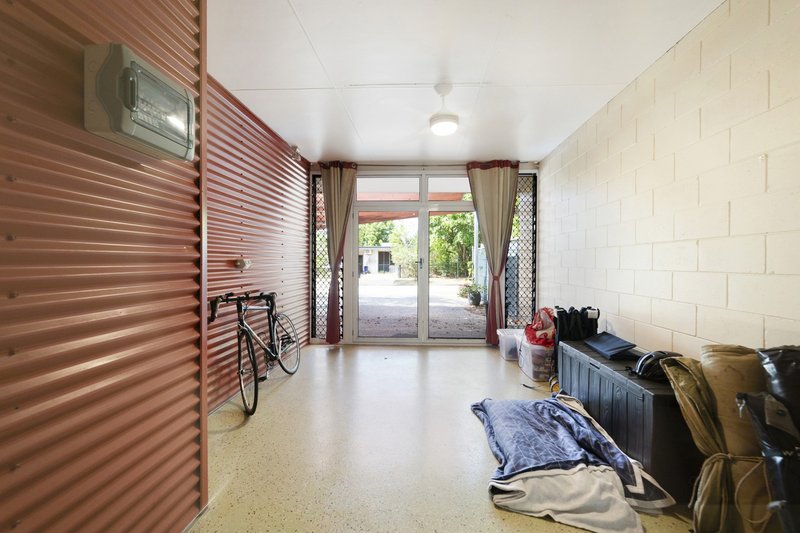 Photo - 16 Mazlin Street, Wanguri NT 0810 - Image 25