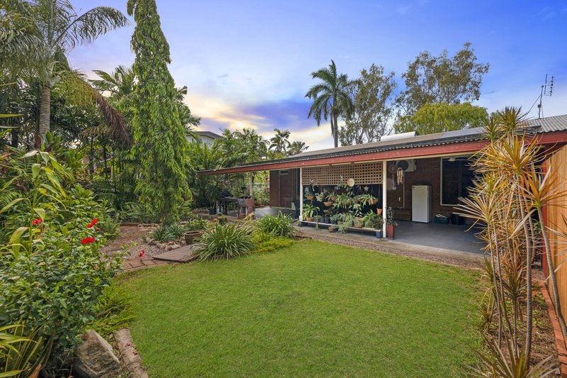 Photo - 16 Mazlin Street, Wanguri NT 0810 - Image 32