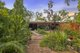 Photo - 16 Mazlin Street, Wanguri NT 0810 - Image 33