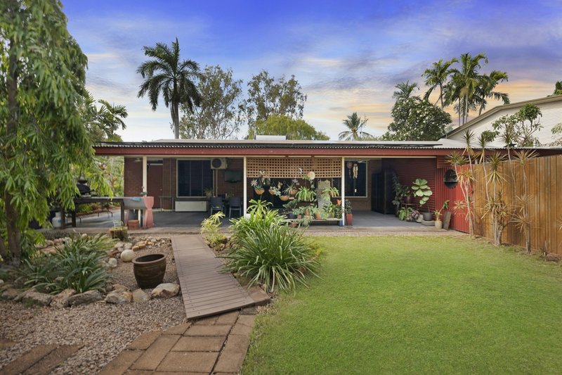 Photo - 16 Mazlin Street, Wanguri NT 0810 - Image 34