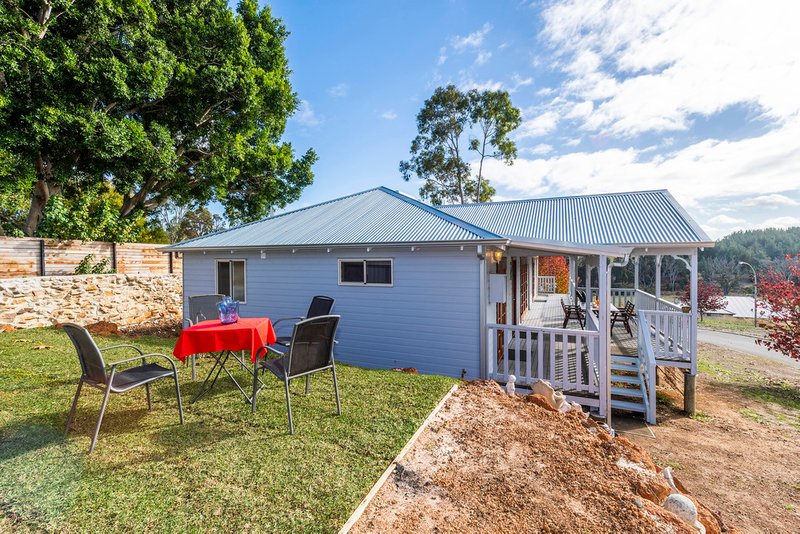 Photo - 16 Mcalpine Mews, Nannup WA 6275 - Image 4