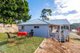 Photo - 16 Mcalpine Mews, Nannup WA 6275 - Image 4