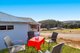 Photo - 16 Mcalpine Mews, Nannup WA 6275 - Image 17