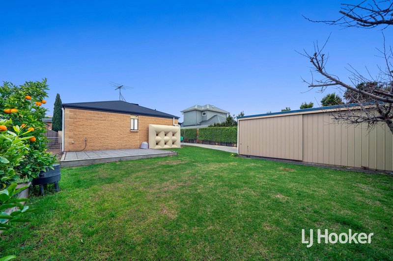 Photo - 16 Mccauley Street, Point Cook VIC 3030 - Image 20