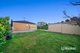 Photo - 16 Mccauley Street, Point Cook VIC 3030 - Image 20