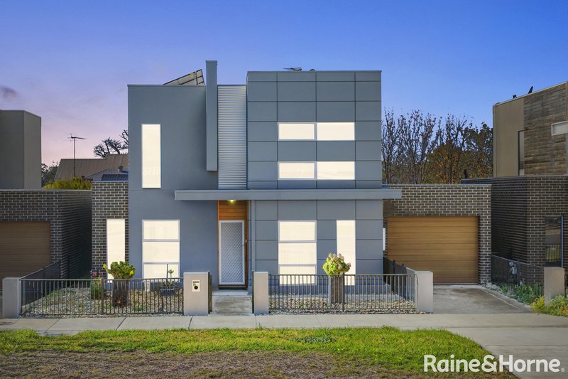 Photo - 16 Mccrae Street, Maddingley VIC 3340 - Image 1