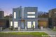 Photo - 16 Mccrae Street, Maddingley VIC 3340 - Image 1