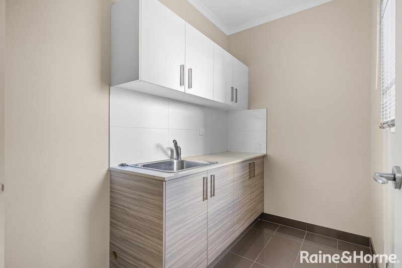 Photo - 16 Mccrae Street, Maddingley VIC 3340 - Image 2