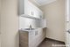 Photo - 16 Mccrae Street, Maddingley VIC 3340 - Image 2