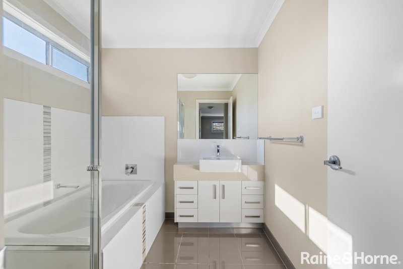 Photo - 16 Mccrae Street, Maddingley VIC 3340 - Image 3