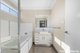 Photo - 16 Mccrae Street, Maddingley VIC 3340 - Image 3