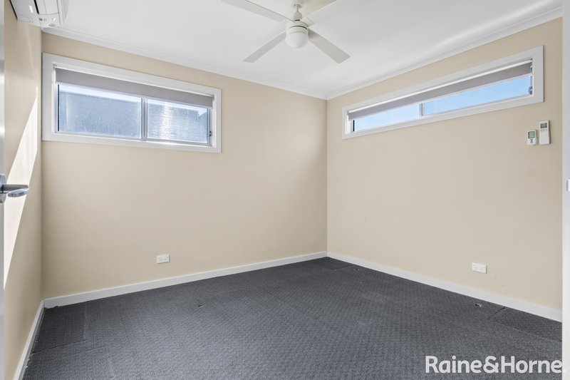 Photo - 16 Mccrae Street, Maddingley VIC 3340 - Image 4