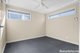 Photo - 16 Mccrae Street, Maddingley VIC 3340 - Image 4