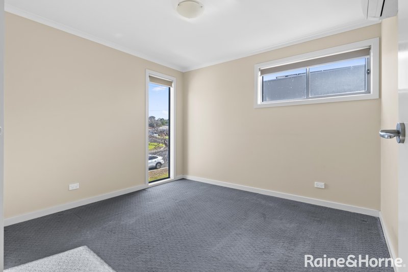 Photo - 16 Mccrae Street, Maddingley VIC 3340 - Image 5
