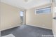 Photo - 16 Mccrae Street, Maddingley VIC 3340 - Image 5