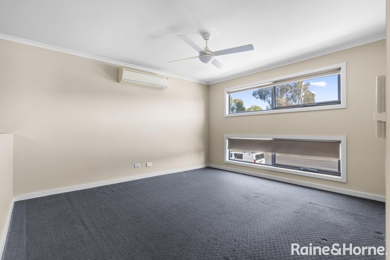 Photo - 16 Mccrae Street, Maddingley VIC 3340 - Image 6