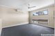 Photo - 16 Mccrae Street, Maddingley VIC 3340 - Image 6
