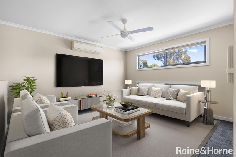 Photo - 16 Mccrae Street, Maddingley VIC 3340 - Image 7
