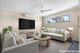 Photo - 16 Mccrae Street, Maddingley VIC 3340 - Image 7