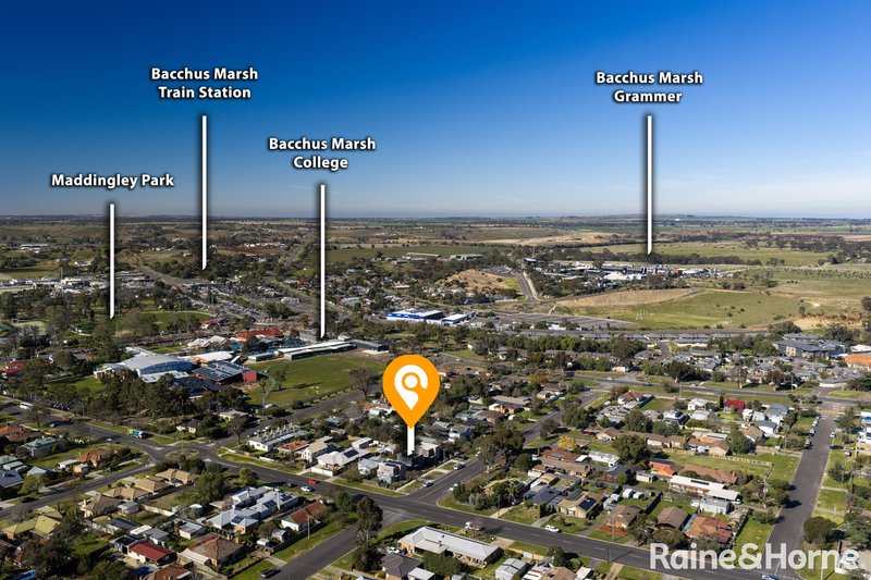 Photo - 16 Mccrae Street, Maddingley VIC 3340 - Image 8