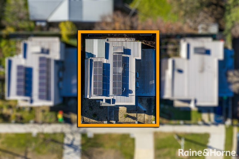 Photo - 16 Mccrae Street, Maddingley VIC 3340 - Image 9