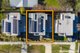 Photo - 16 Mccrae Street, Maddingley VIC 3340 - Image 9