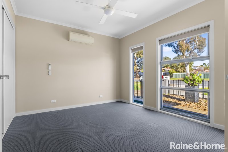 Photo - 16 Mccrae Street, Maddingley VIC 3340 - Image 10