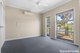 Photo - 16 Mccrae Street, Maddingley VIC 3340 - Image 10