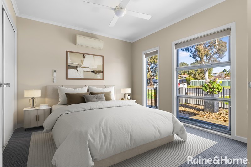 Photo - 16 Mccrae Street, Maddingley VIC 3340 - Image 11