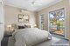Photo - 16 Mccrae Street, Maddingley VIC 3340 - Image 11