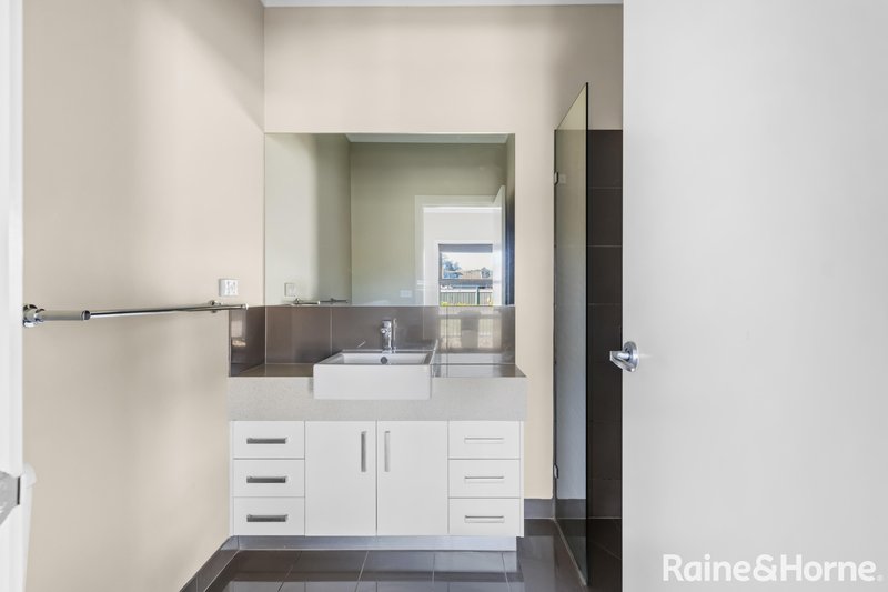 Photo - 16 Mccrae Street, Maddingley VIC 3340 - Image 12