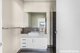 Photo - 16 Mccrae Street, Maddingley VIC 3340 - Image 12