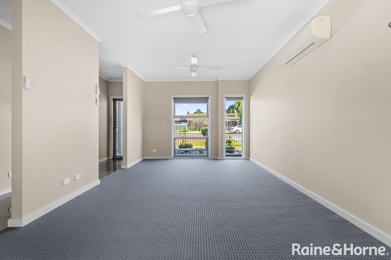 Photo - 16 Mccrae Street, Maddingley VIC 3340 - Image 13