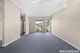 Photo - 16 Mccrae Street, Maddingley VIC 3340 - Image 13