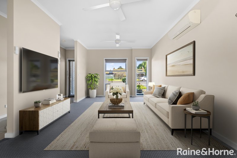 Photo - 16 Mccrae Street, Maddingley VIC 3340 - Image 14
